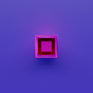 box_on_block: 2963