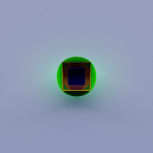 box_on_block: 929