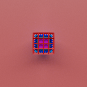 box_on_block: 1978