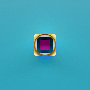 box_on_block: 2041