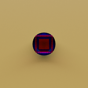 box_on_block: 1647