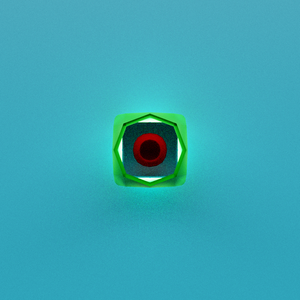 box_on_block: 632