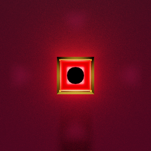 box_on_block: 2630