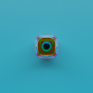 box_on_block: 2154