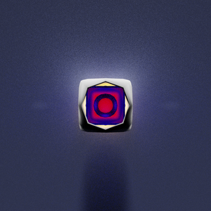 box_on_block: 92