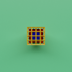 box_on_block: 2560