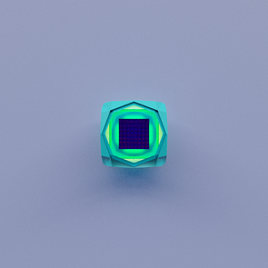 box_on_block: 462