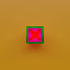 box_on_block: 1217