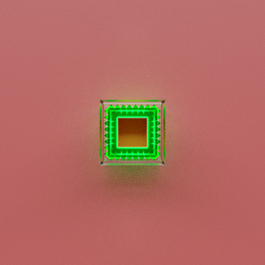 box_on_block: 2430