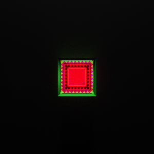 box_on_block: 1367