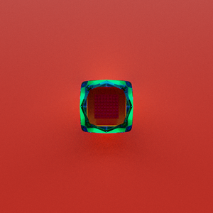 box_on_block: 1525