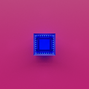 box_on_block: 2528