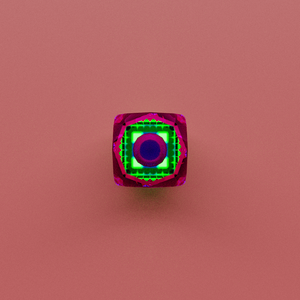 box_on_block: 1123