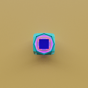 box_on_block: 1060