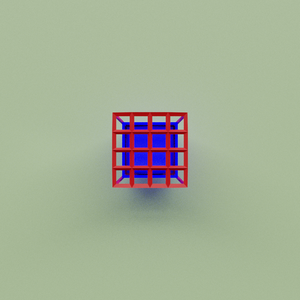box_on_block: 2463