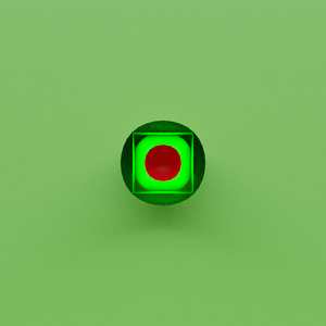 box_on_block: 1462