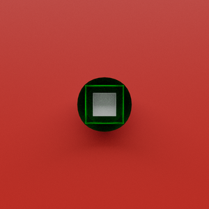 box_on_block: 897