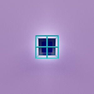 box_on_block: 2995