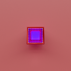 box_on_block: 1552
