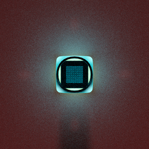 box_on_block: 2597