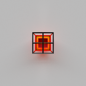 box_on_block: 1458