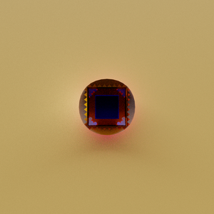 box_on_block: 2459
