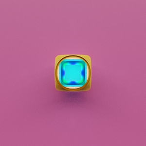box_on_block: 1064