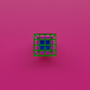 box_on_block: 2061
