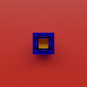 box_on_block: 2593
