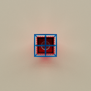 box_on_block: 1548