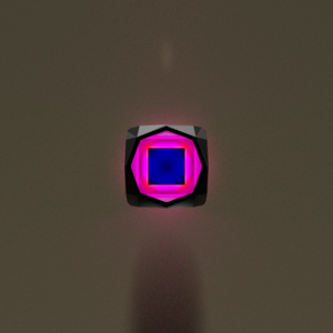box_on_block: 2999
