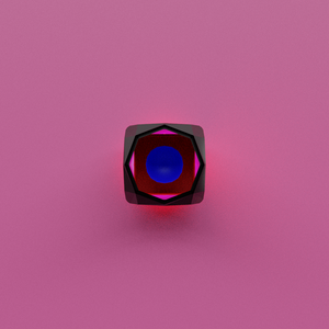 box_on_block: 901