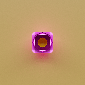 box_on_block: 1950