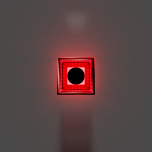 box_on_block: 966