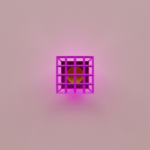 box_on_block: 2013