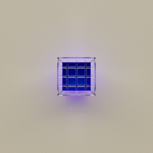 box_on_block: 1611