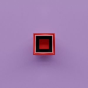 box_on_block: 2658