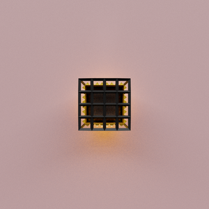 box_on_block: 2126