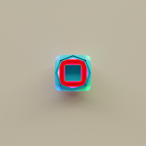 box_on_block: 1127