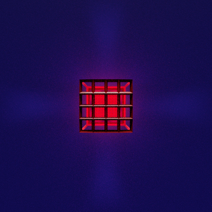 box_on_block: 2256