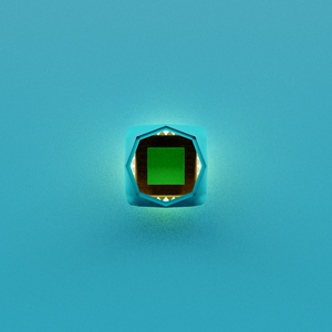 box_on_block: 2394