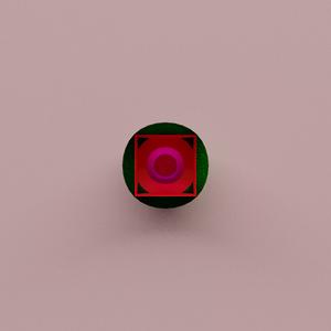 box_on_block: 1395