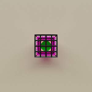 box_on_block: 1887