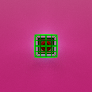 box_on_block: 840