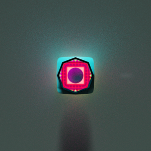 box_on_block: 722