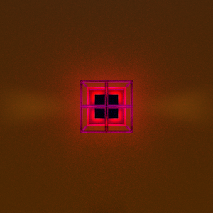 box_on_block: 1737