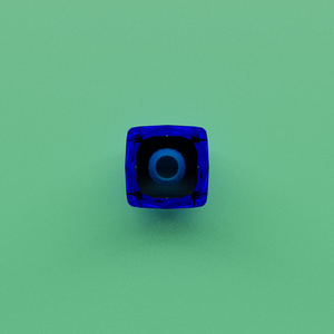 box_on_block: 2788
