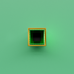 box_on_block: 2723