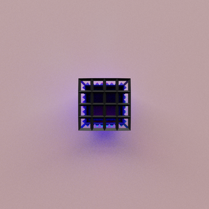 box_on_block: 2869
