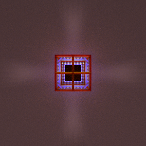 box_on_block: 1824